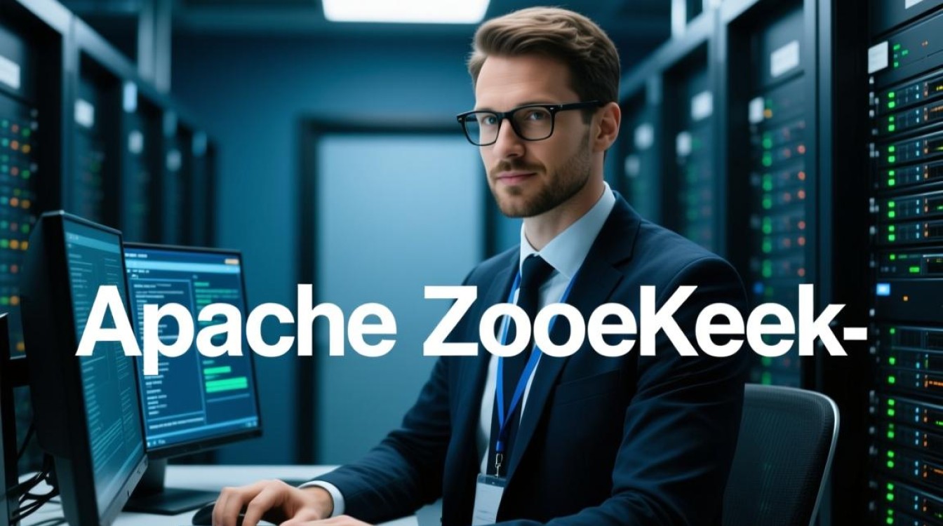 如何完全卸载zookeeper服务器并清理所有配置文件？