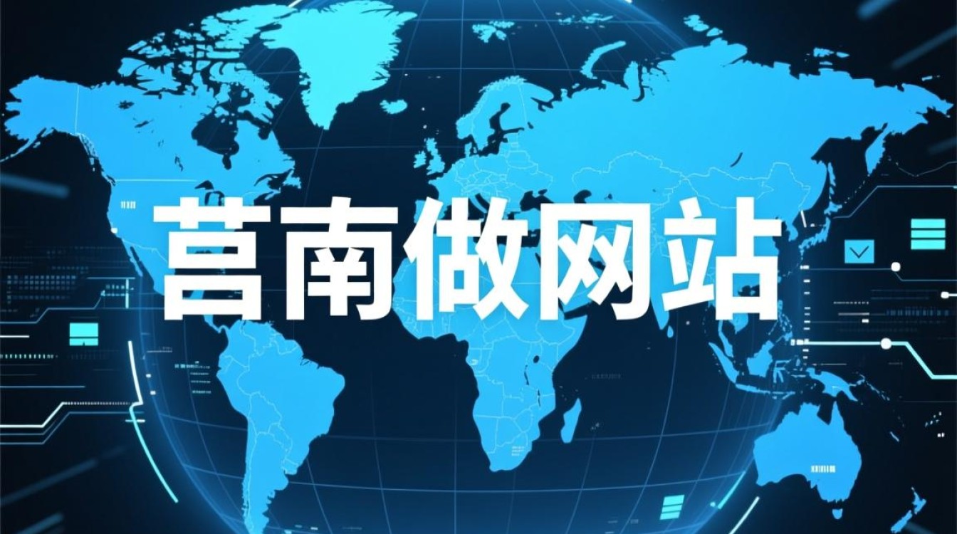 莒南中小企业做网站,怎样选公司才能保证有真正效果与更多订单呢? 莒南中小企业做网站,怎样选公司才能保证有真正效果与更多订单呢?