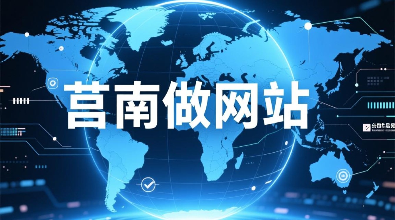 莒南中小企业做网站,怎样选公司才能保证有真正效果与更多订单呢? 莒南中小企业做网站,怎样选公司才能保证有真正效果与更多订单呢?