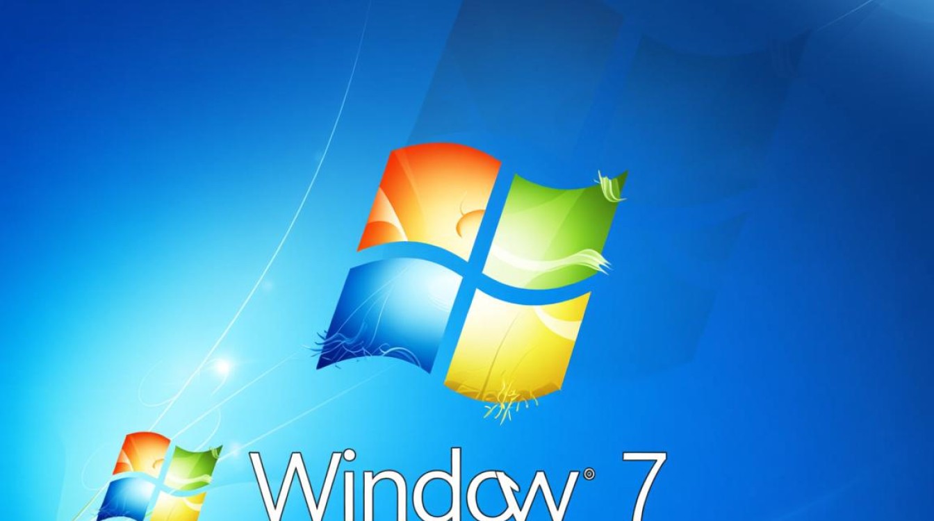 Win7更新总是失败无法安装,要如何才能彻底解决? Win7更新总是失败无法安装,要如何才能彻底解决?