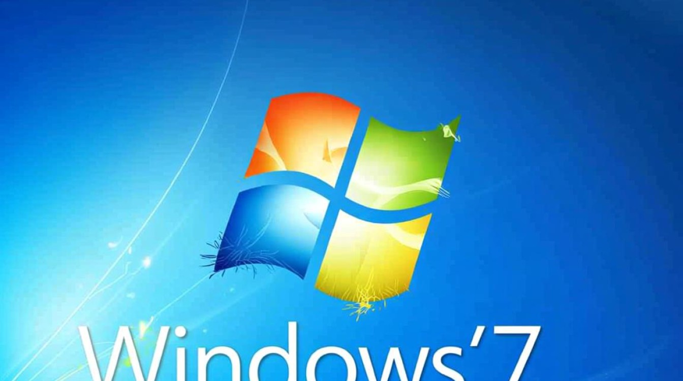Win7更新总是失败无法安装,要如何才能彻底解决? Win7更新总是失败无法安装,要如何才能彻底解决?