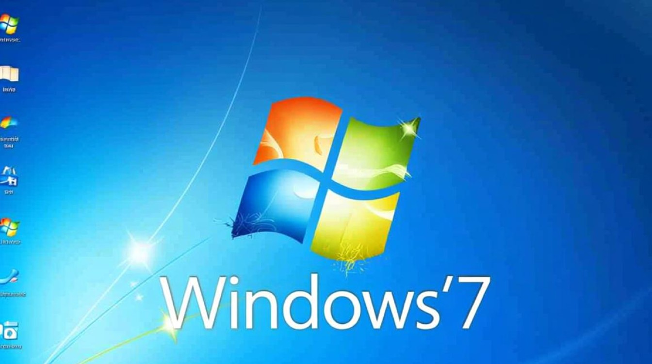 Win7更新总是失败无法安装,要如何才能彻底解决? Win7更新总是失败无法安装,要如何才能彻底解决?