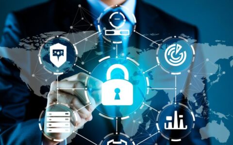 如何在CentOS 7上配置Squid透明代理？