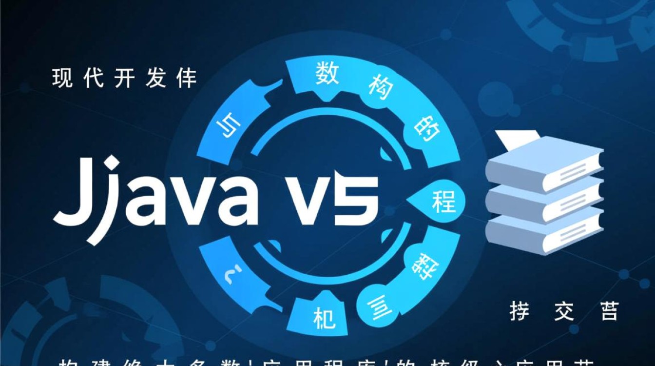 如何在Java中配置并连接MySQL数据库? 如何在Java中配置并连接MySQL数据库?