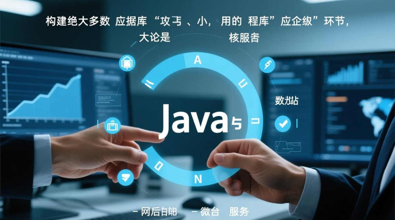 如何在Java中配置并连接MySQL数据库? 如何在Java中配置并连接MySQL数据库?