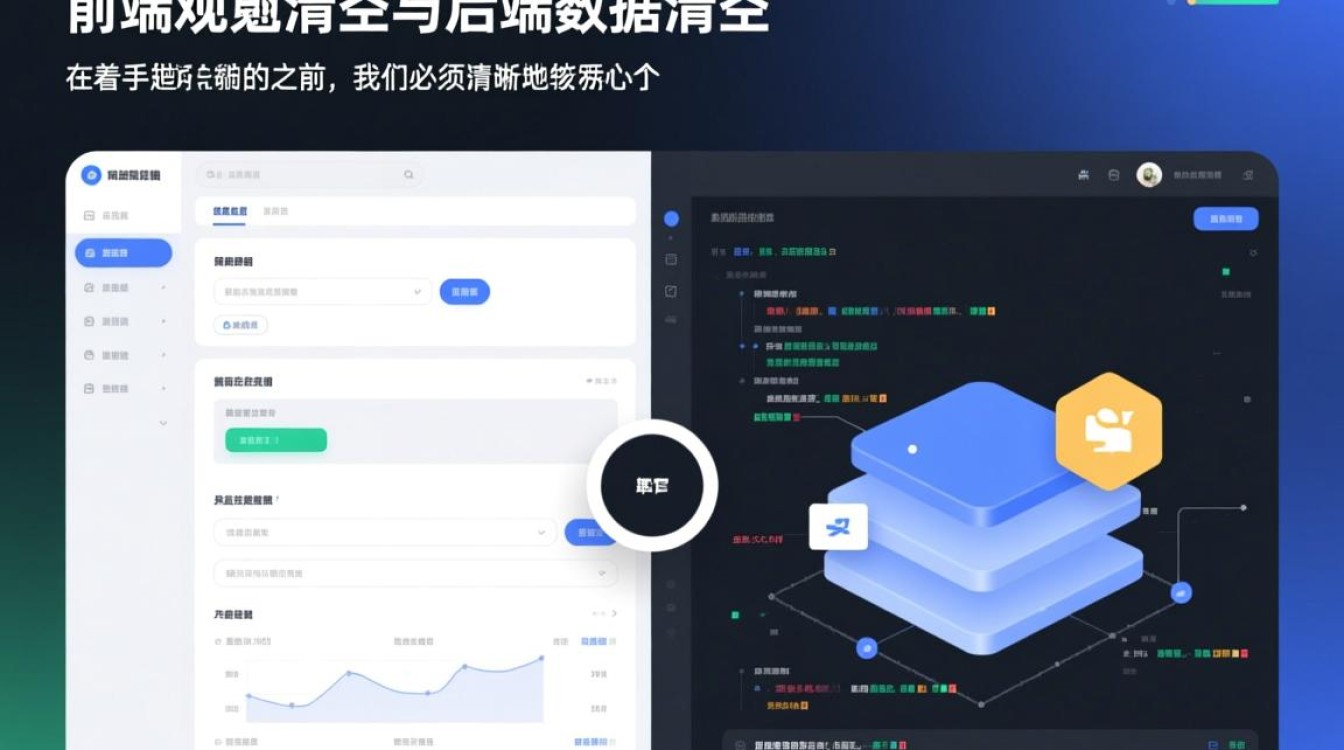 如何清空easyui表格数据,仅前端清除而不删数据库? 如何清空easyui表格数据,仅前端清除而不删数据库?