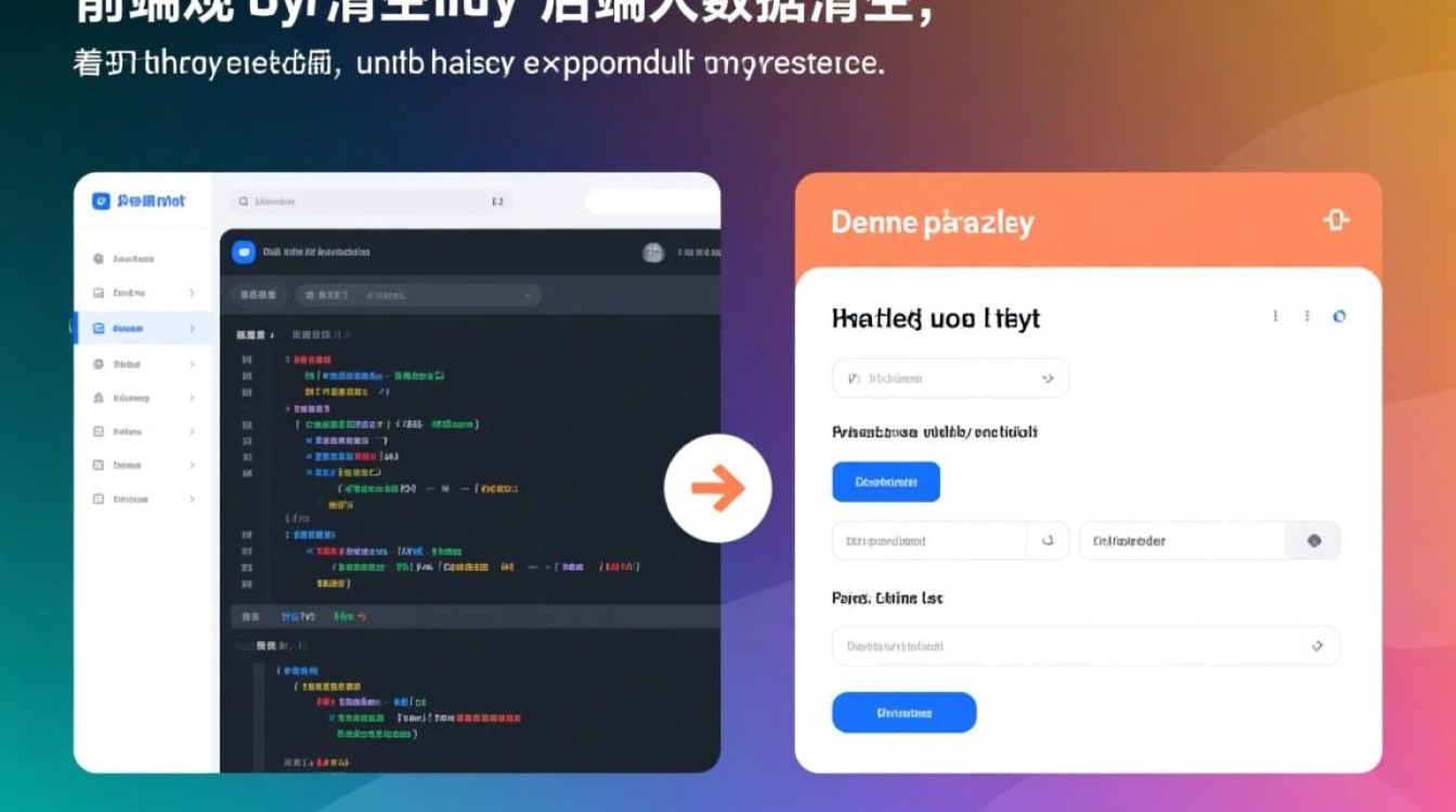 如何清空easyui表格数据,仅前端清除而不删数据库? 如何清空easyui表格数据,仅前端清除而不删数据库?