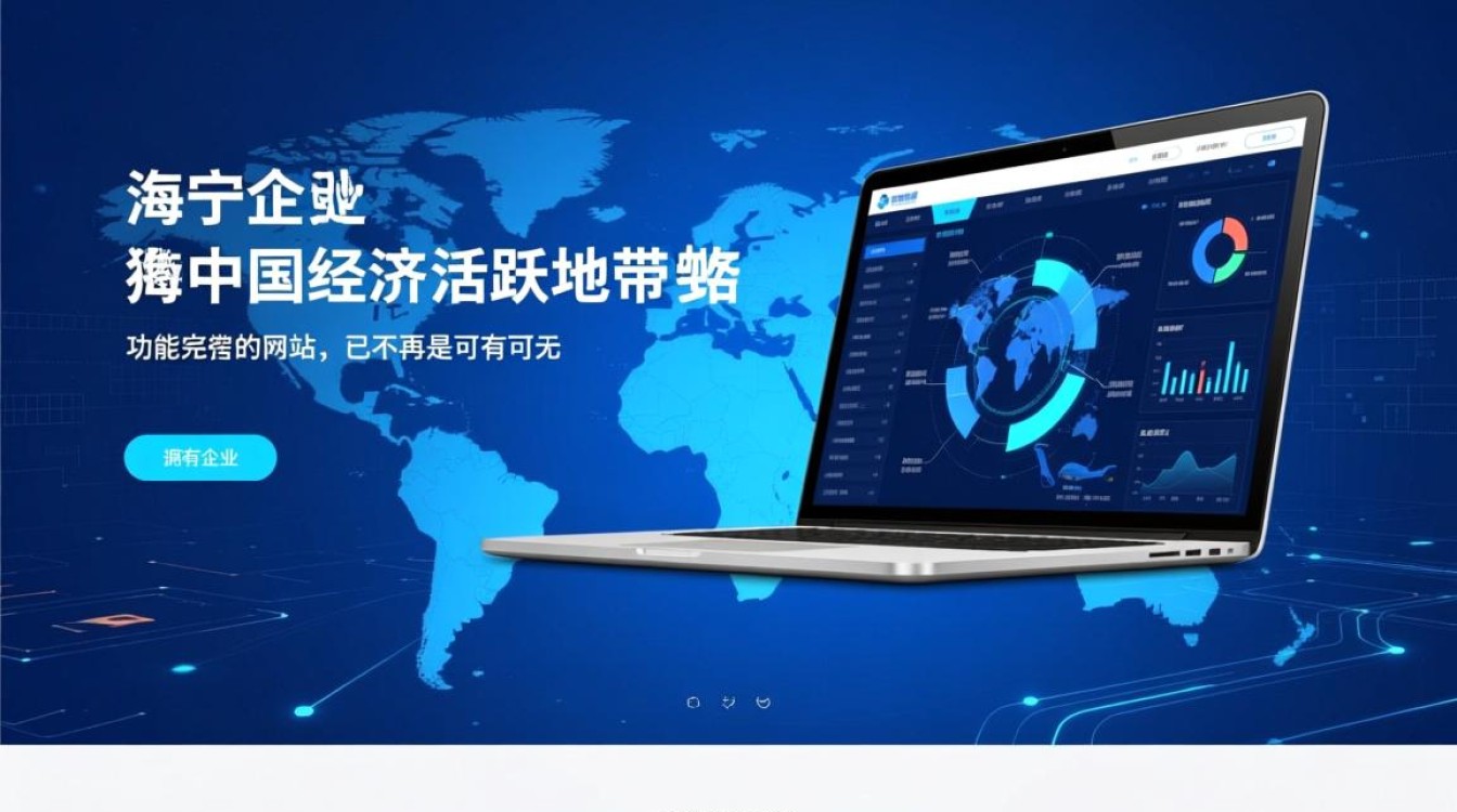 海宁专业网站制作公司哪家靠谱,服务流程和价格如何? 海宁专业网站制作公司哪家靠谱,服务流程和价格如何?