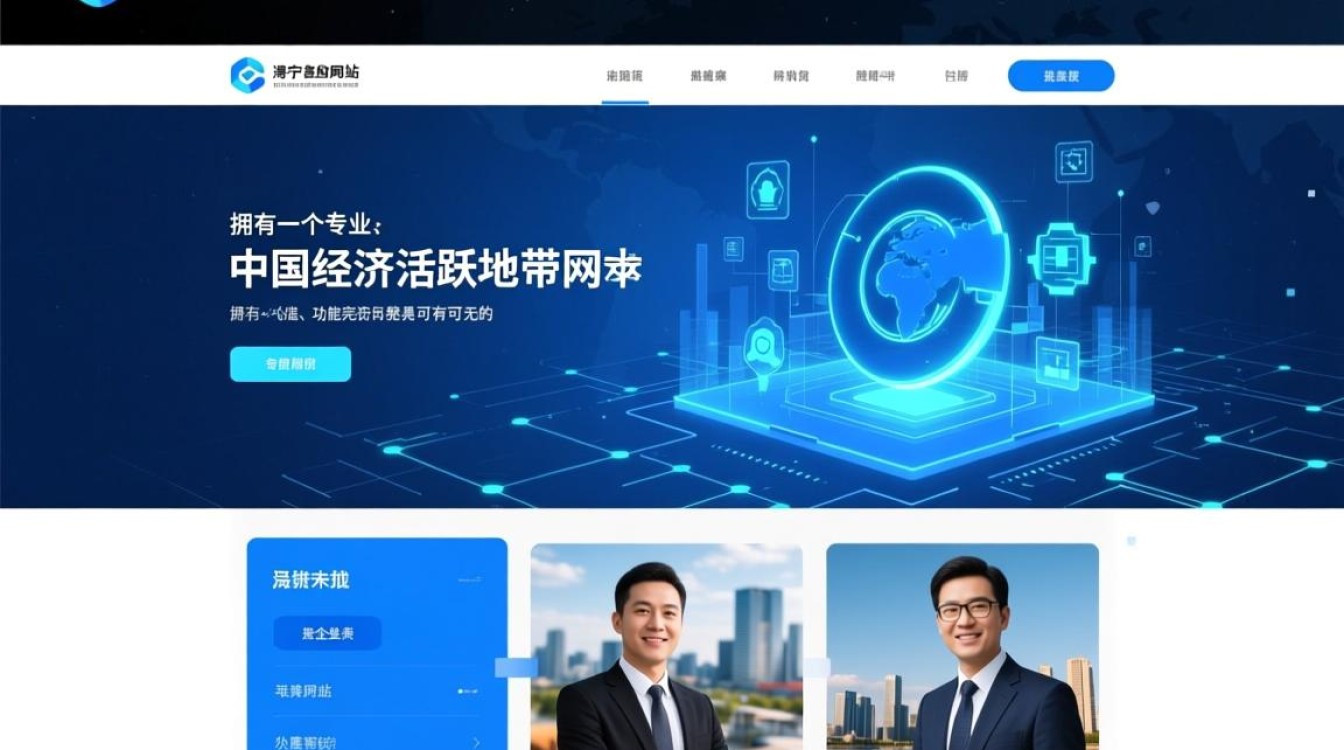 海宁专业网站制作公司哪家靠谱,服务流程和价格如何? 海宁专业网站制作公司哪家靠谱,服务流程和价格如何?