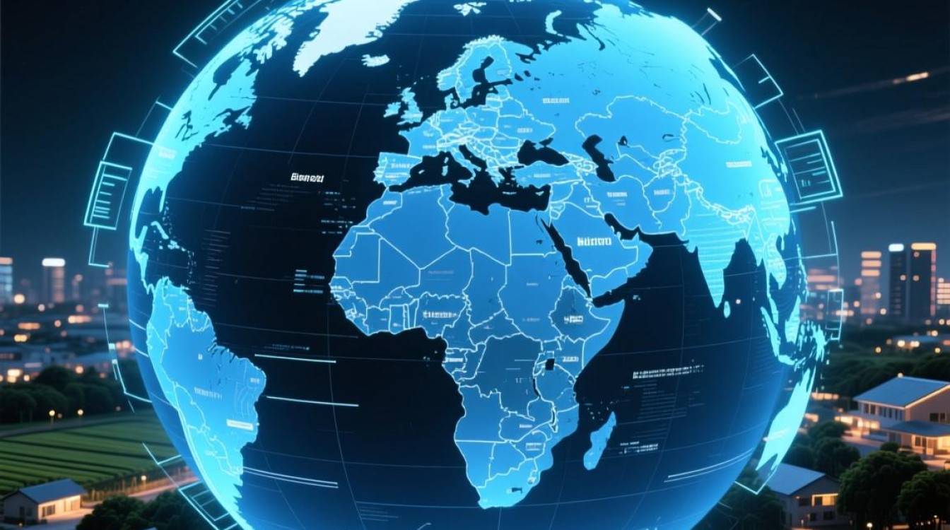 新泰本地做网站的公司哪家好?做一个网站要多少钱? 新泰本地做网站的公司哪家好?做一个网站要多少钱?