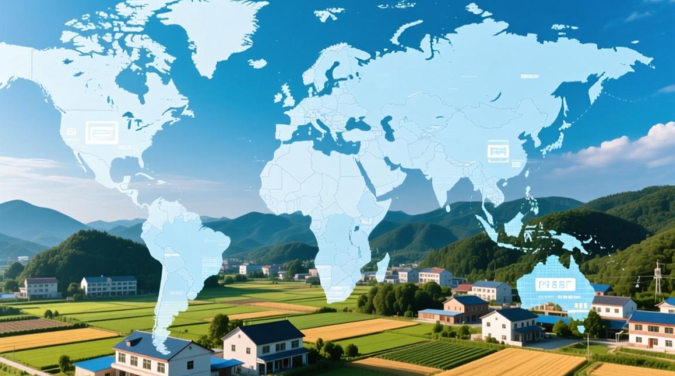 新泰本地做网站的公司哪家好?做一个网站要多少钱? 新泰本地做网站的公司哪家好?做一个网站要多少钱?