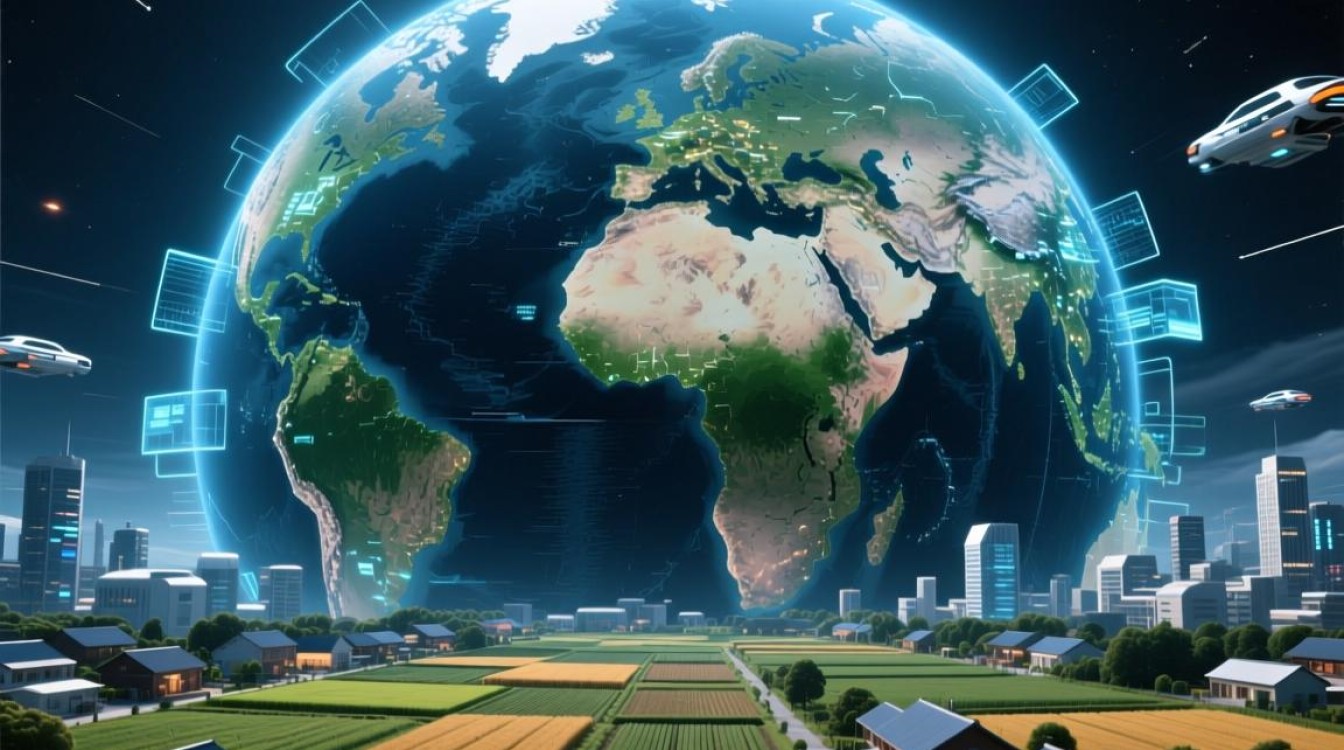 新泰本地做网站的公司哪家好?做一个网站要多少钱? 新泰本地做网站的公司哪家好?做一个网站要多少钱?