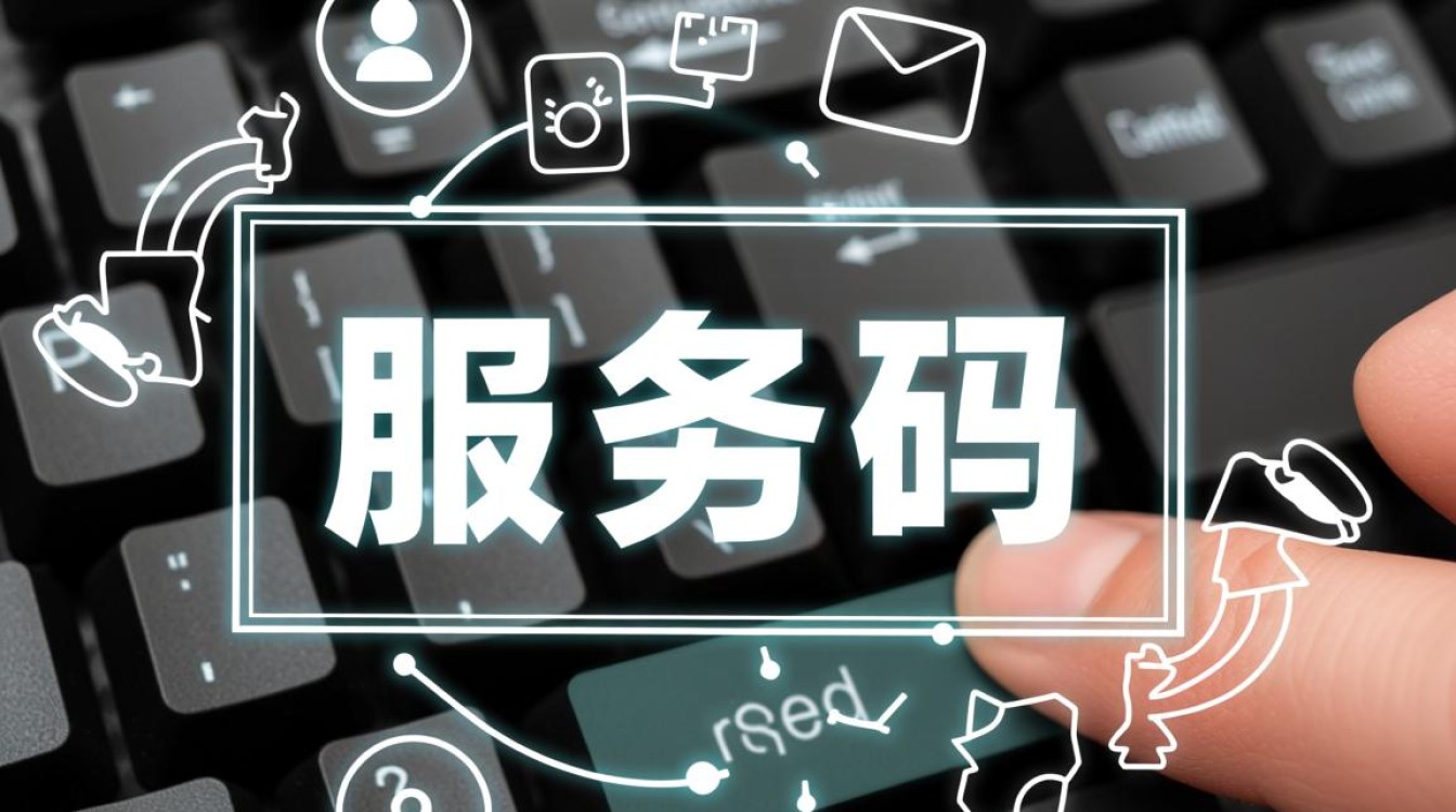 购买虚拟主机后怎么申请备案服务码,需要满足什么条件? 购买虚拟主机后怎么申请备案服务码,需要满足什么条件?