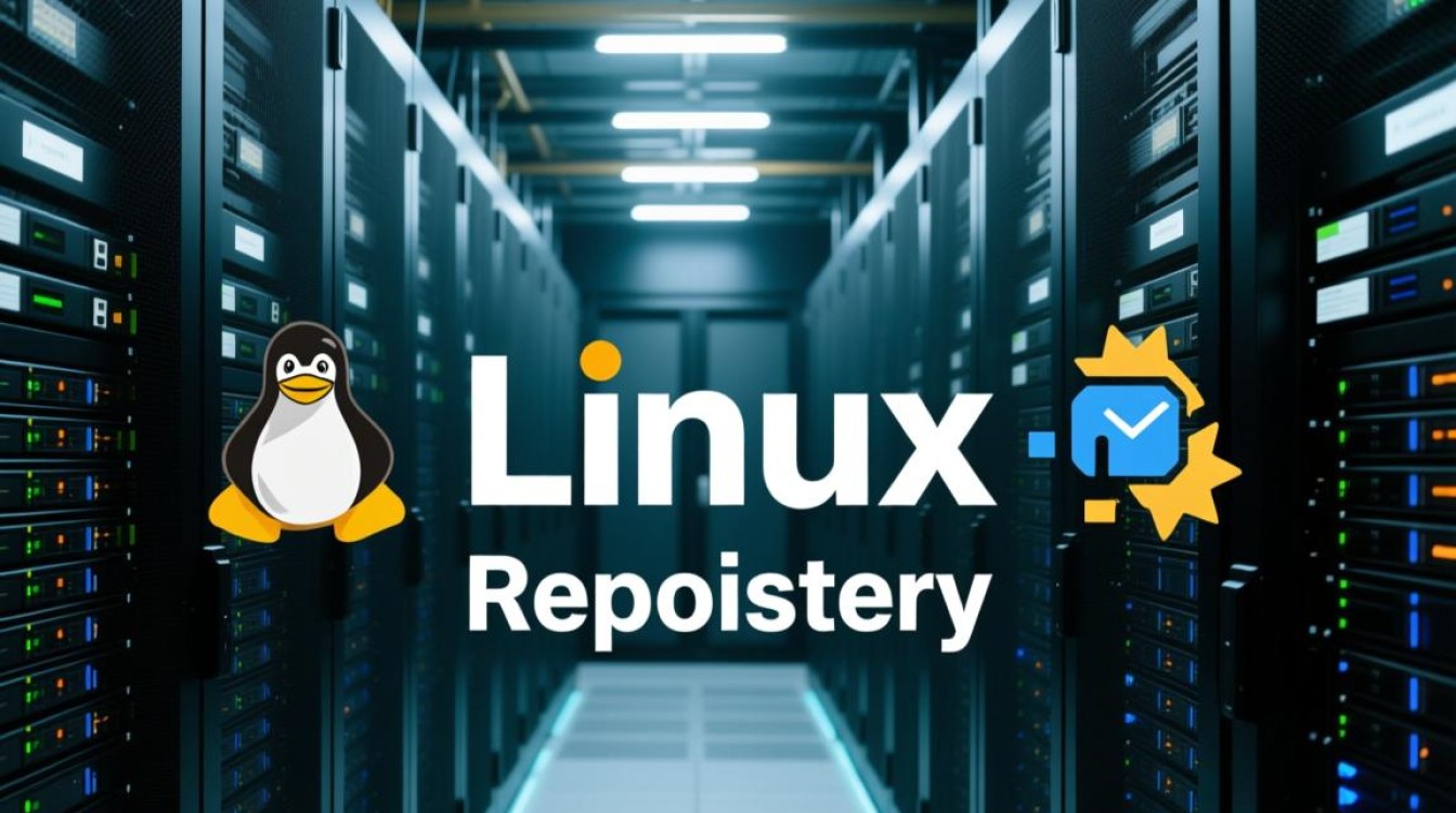 centos7.1官方源已停用,如何配置可用yum源? centos7.1官方源已停用,如何配置可用yum源?
