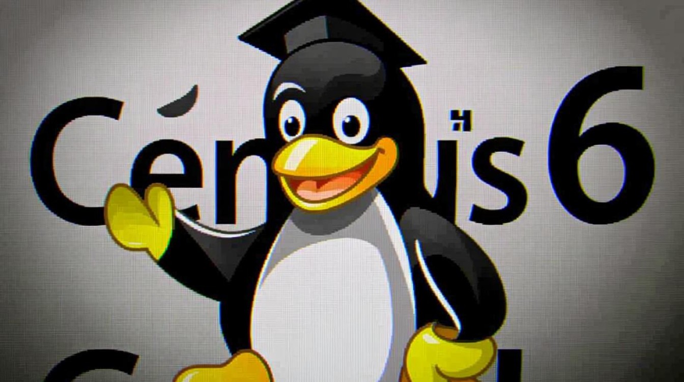 如何在ARM架构上安装已停止维护的CentOS 6? 如何在ARM架构上安装已停止维护的CentOS 6?