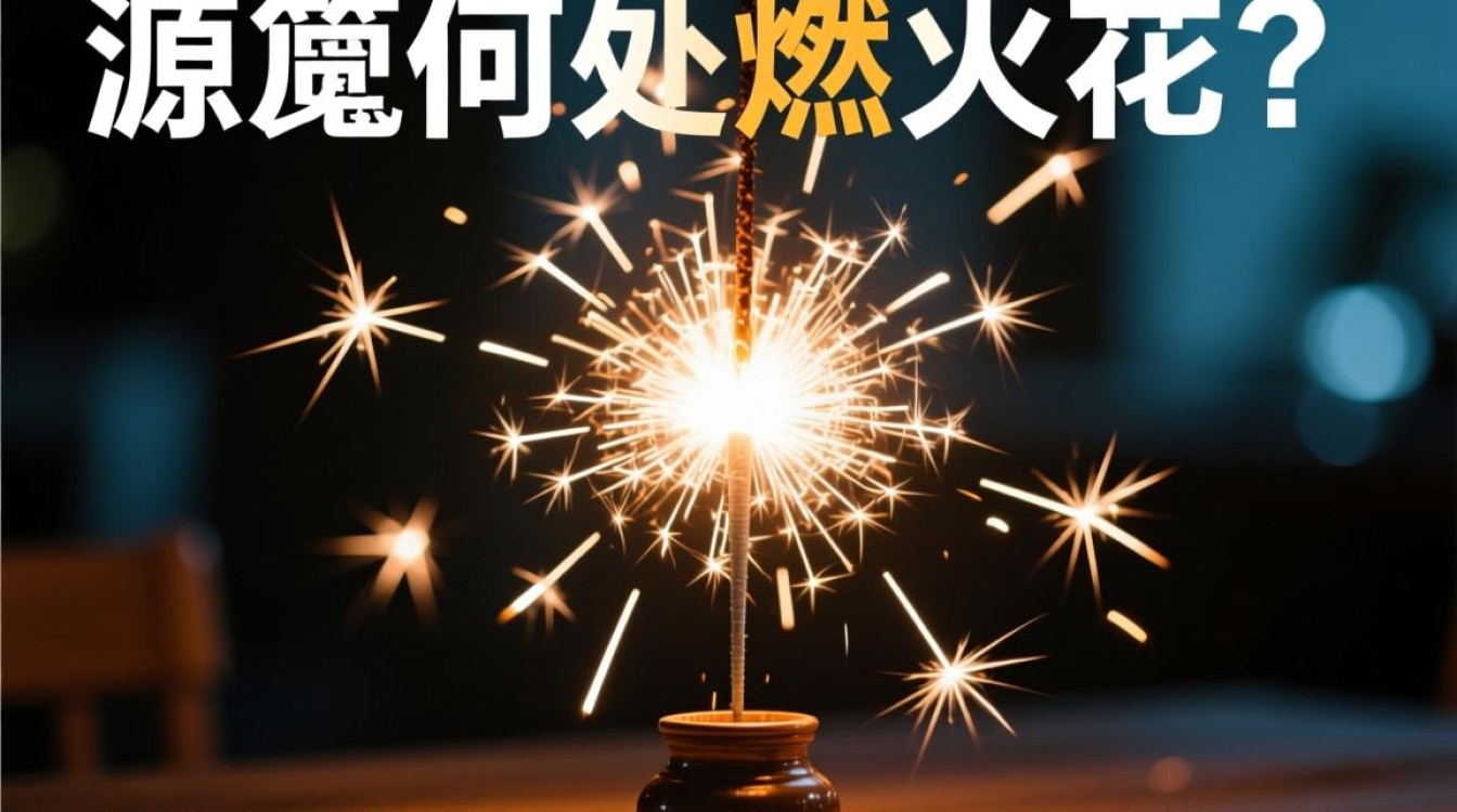 2025年新手如何从零开始找到能赚钱的网站创建想法? 2025年新手如何从零开始找到能赚钱的网站创建想法?