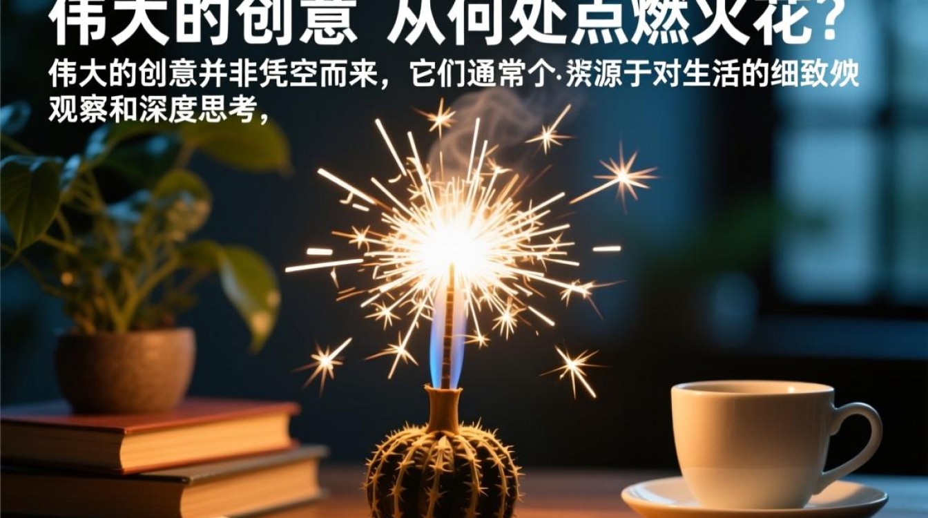 2025年新手如何从零开始找到能赚钱的网站创建想法? 2025年新手如何从零开始找到能赚钱的网站创建想法?