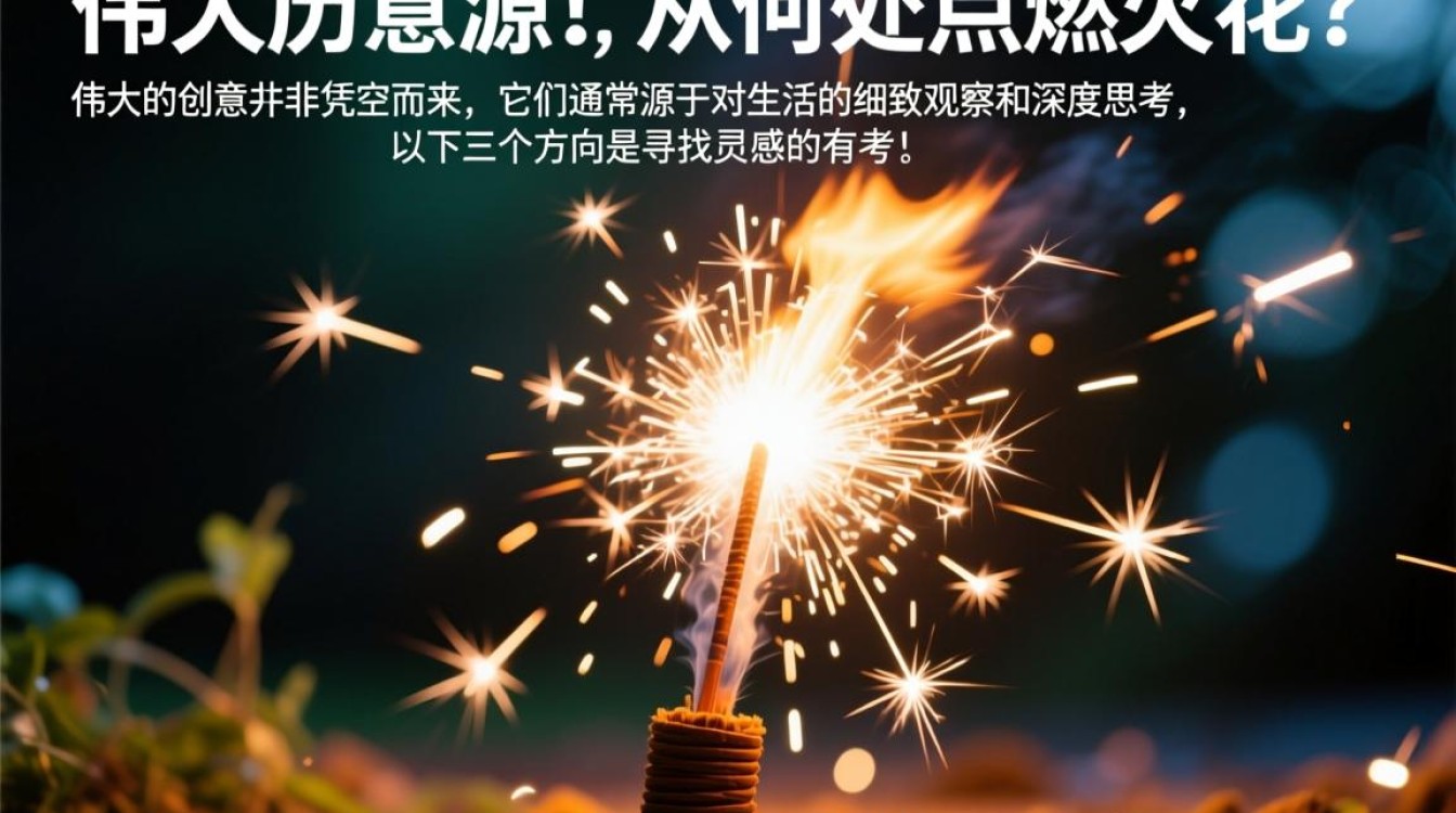 2025年新手如何从零开始找到能赚钱的网站创建想法? 2025年新手如何从零开始找到能赚钱的网站创建想法?