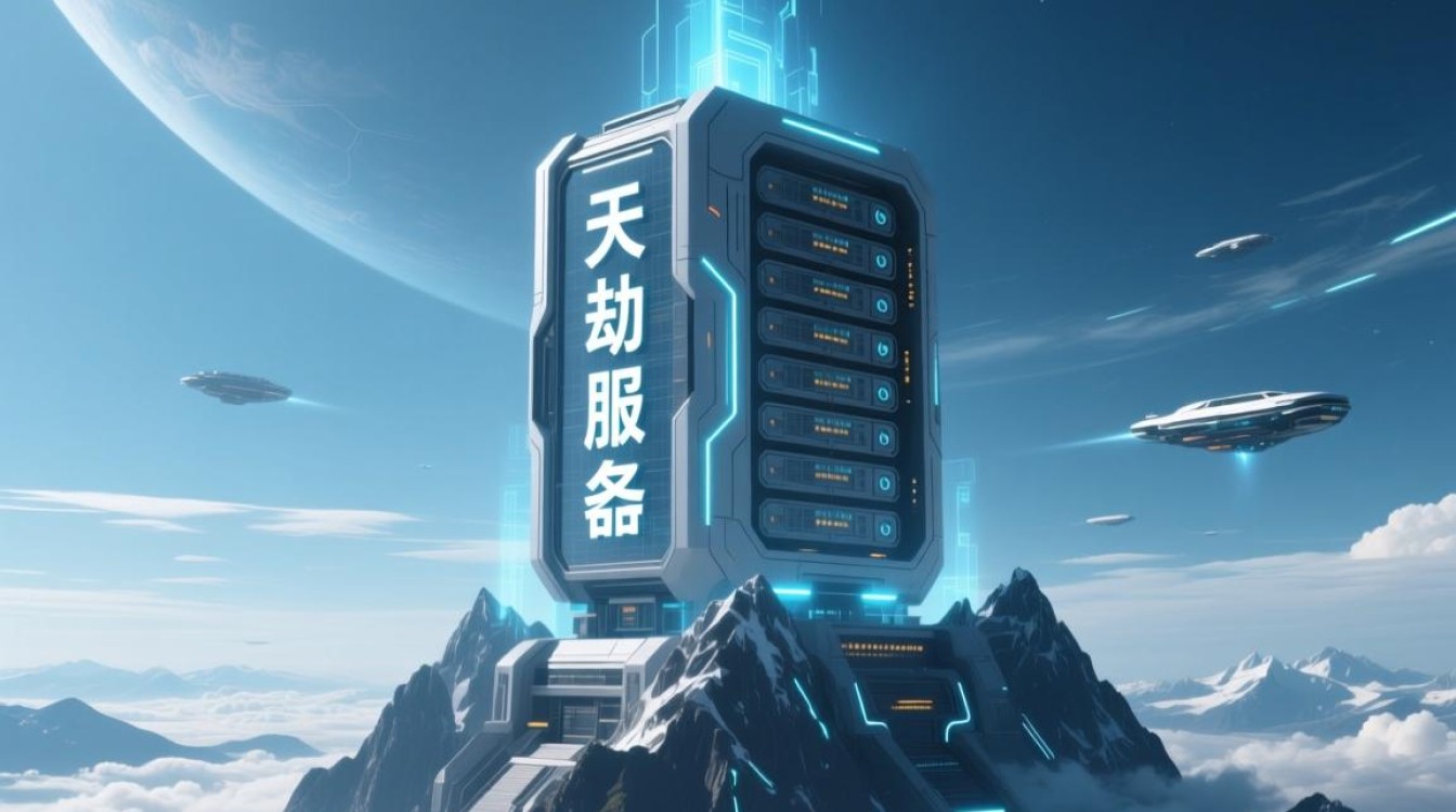 在天劫服务器里修仙渡劫，究竟是一种怎样的体验？
