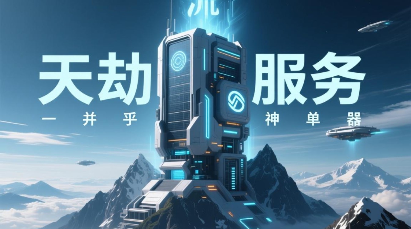 在天劫服务器里修仙渡劫，究竟是一种怎样的体验？