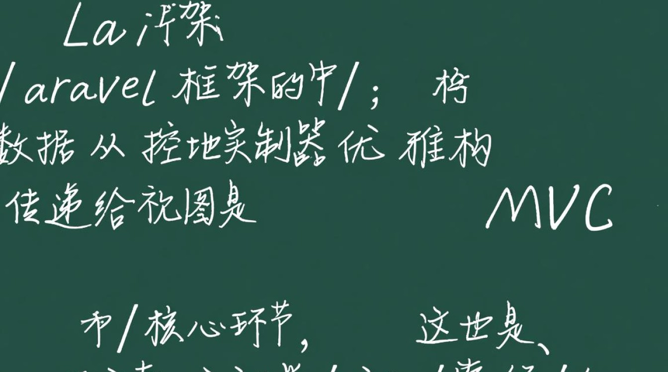 Laravel数据分配报错,提示fillable怎么解决? Laravel数据分配报错,提示fillable怎么解决?