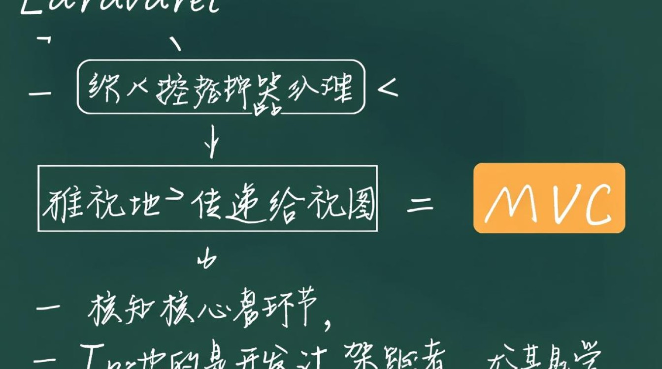 Laravel数据分配报错,提示fillable怎么解决? Laravel数据分配报错,提示fillable怎么解决?