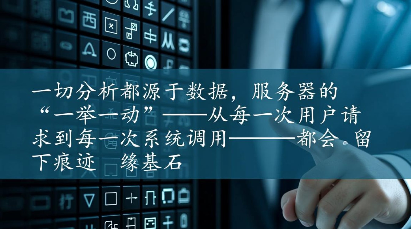 掌握服务器分析原理,如何快速定位性能瓶颈? 掌握服务器分析原理,如何快速定位性能瓶颈?