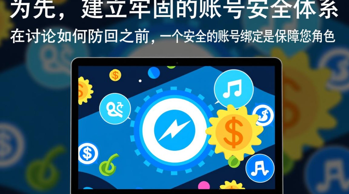 神魔旧服务器找不到了,怎么才能找回原来的账号? 神魔旧服务器找不到了,怎么才能找回原来的账号?