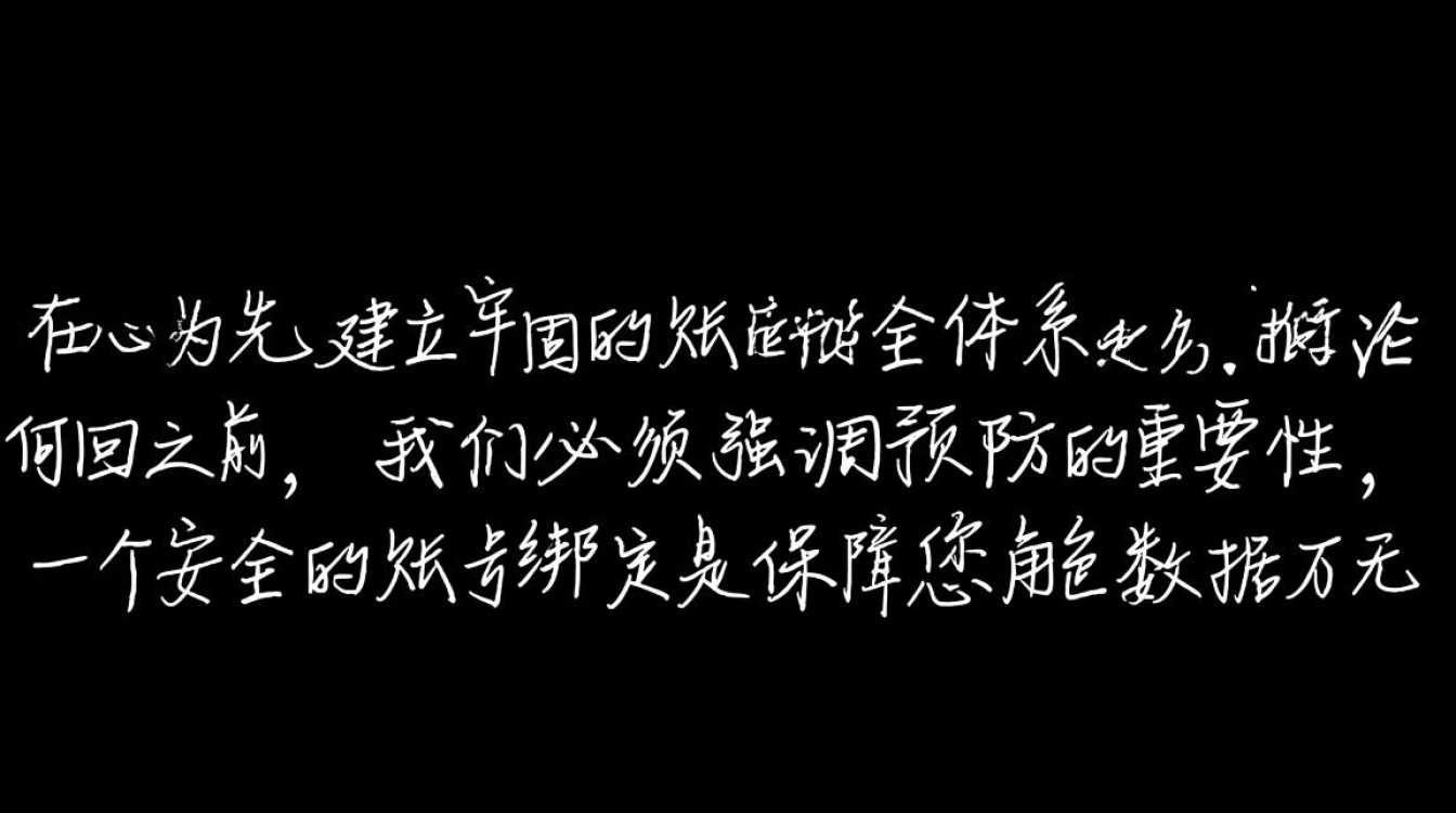 神魔旧服务器找不到了,怎么才能找回原来的账号? 神魔旧服务器找不到了,怎么才能找回原来的账号?