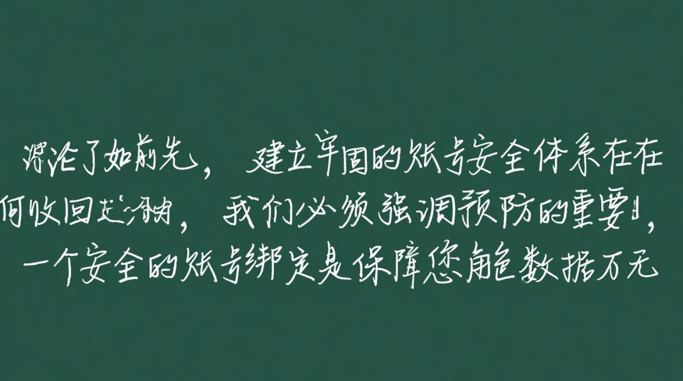神魔旧服务器找不到了,怎么才能找回原来的账号? 神魔旧服务器找不到了,怎么才能找回原来的账号?