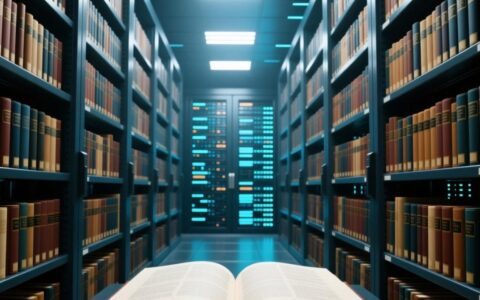如何正确给数据库创建索引，从根本上提升SQL查询速度？