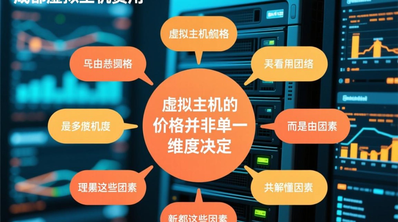 成都虚拟主机费用怎么收,2025最新价格表在哪看? 成都虚拟主机费用怎么收,2025最新价格表在哪看?