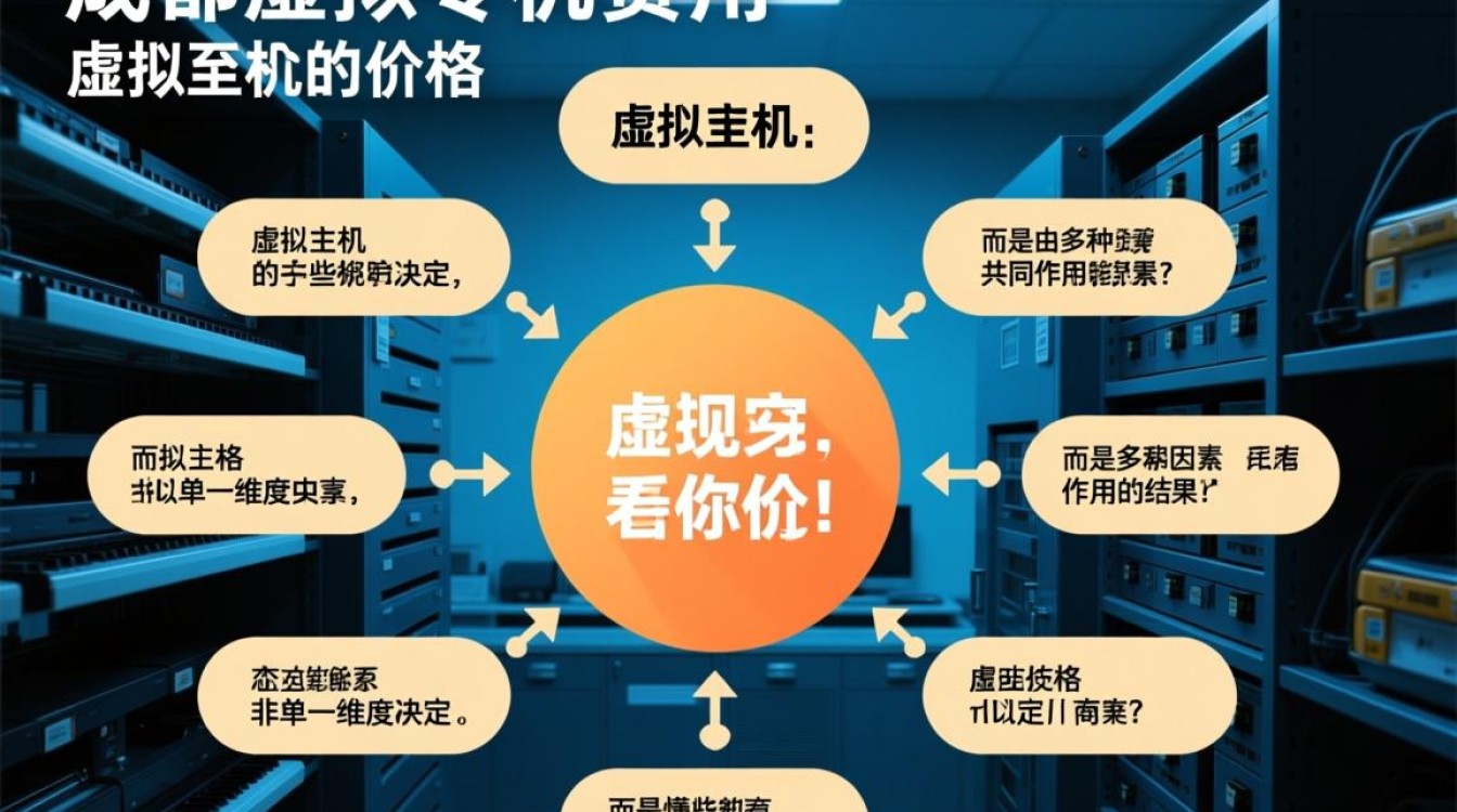 成都虚拟主机费用怎么收,2025最新价格表在哪看? 成都虚拟主机费用怎么收,2025最新价格表在哪看?