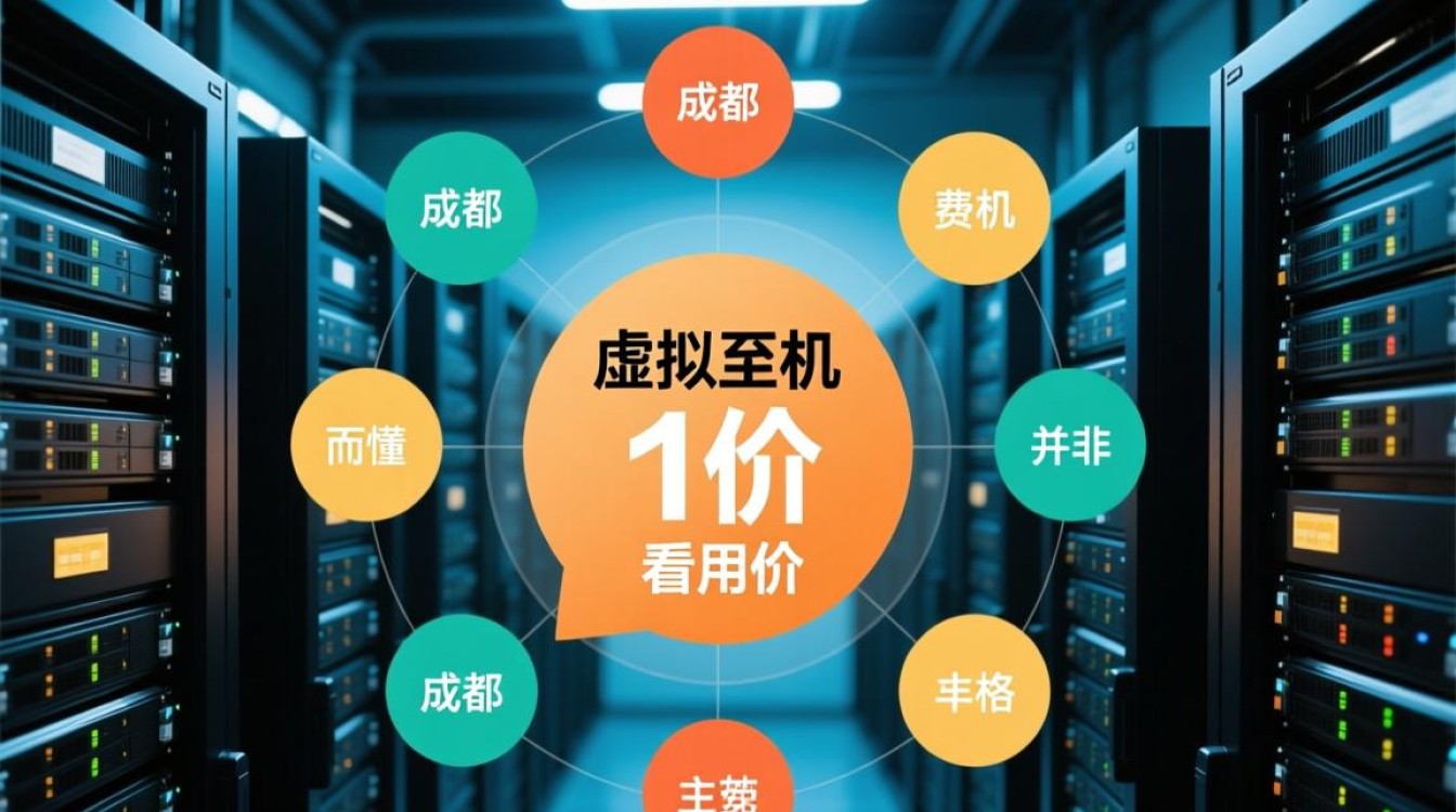 成都虚拟主机费用怎么收,2025最新价格表在哪看? 成都虚拟主机费用怎么收,2025最新价格表在哪看?