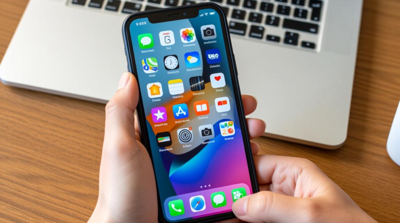 我的iPhone刷机后突然无法开机了,这是怎么回事要怎么解决? 我的iPhone刷机后突然无法开机了,这是怎么回事要怎么解决?