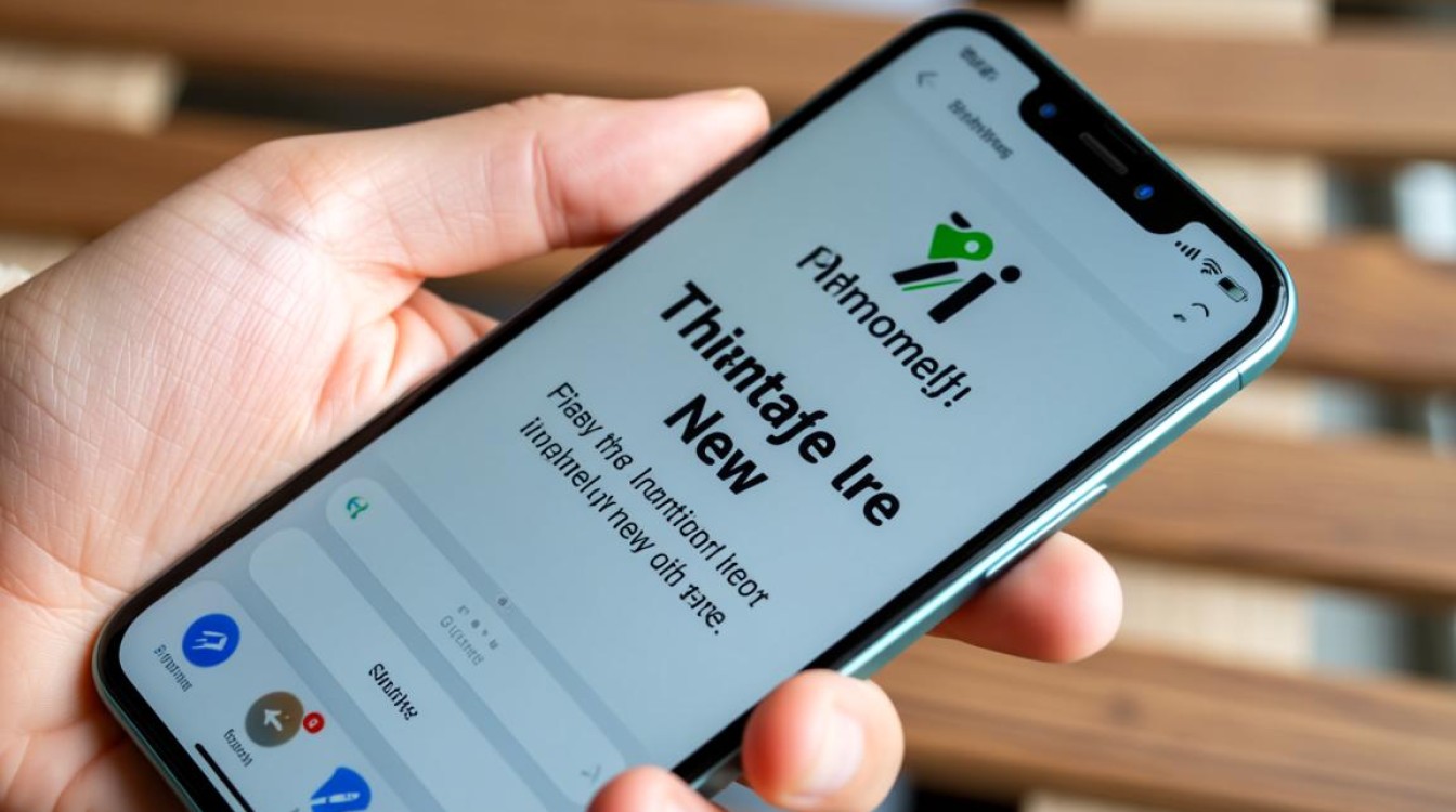 我的iPhone刷机后突然无法开机了,这是怎么回事要怎么解决? 我的iPhone刷机后突然无法开机了,这是怎么回事要怎么解决?