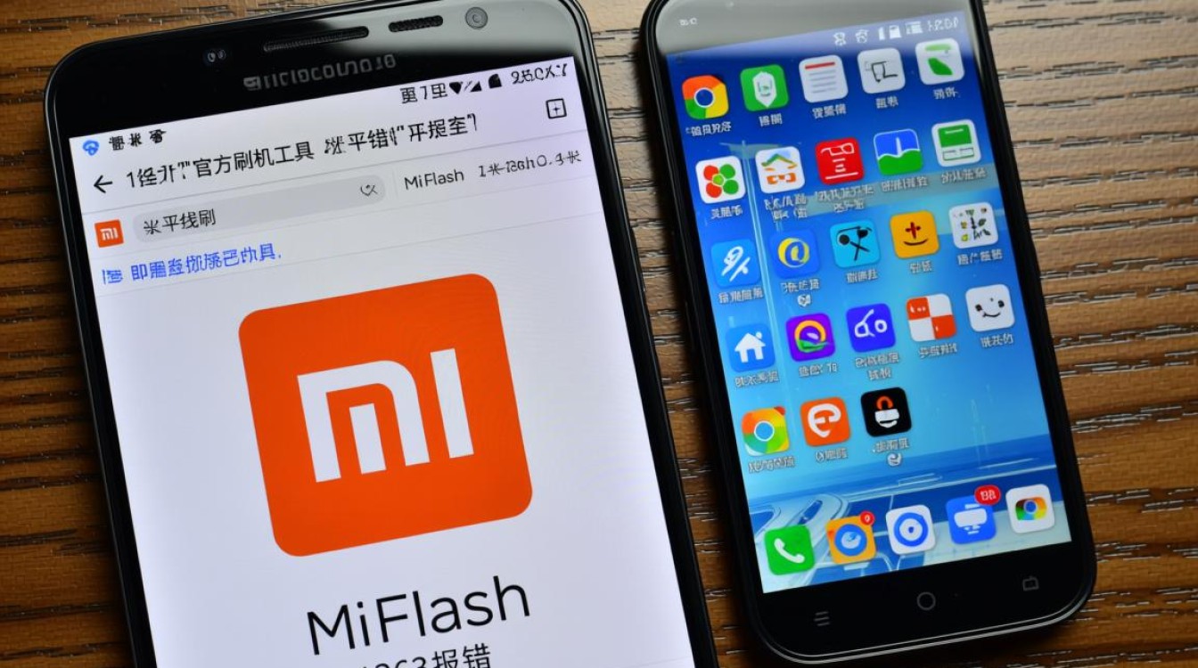 平刷出现1263报错是什么原因,要如何解决? 平刷出现1263报错是什么原因,要如何解决?