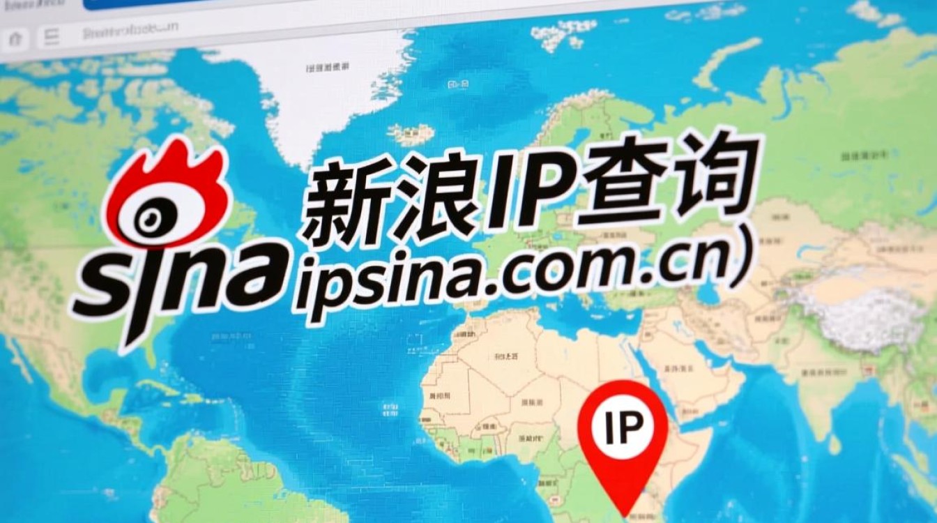 新浪IP查询工具一直报错失效,具体原因和解决方法? 新浪IP查询工具一直报错失效,具体原因和解决方法?