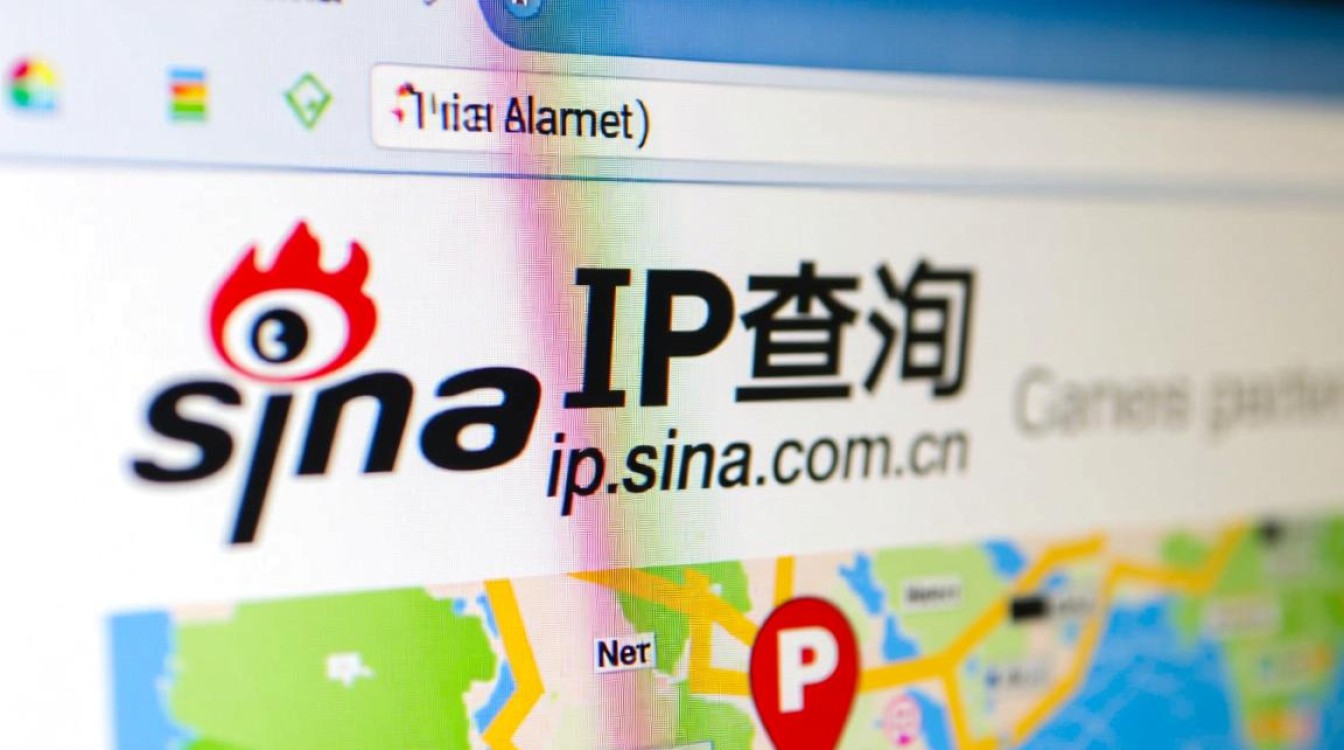 新浪IP查询工具一直报错失效,具体原因和解决方法? 新浪IP查询工具一直报错失效,具体原因和解决方法?