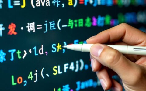 程序运行中serr打log报错，原因是什么，如何彻底解决？
