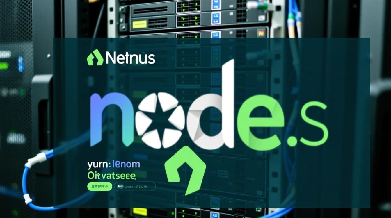 CentOS中如何用nvm安装Nodejs并管理版本？