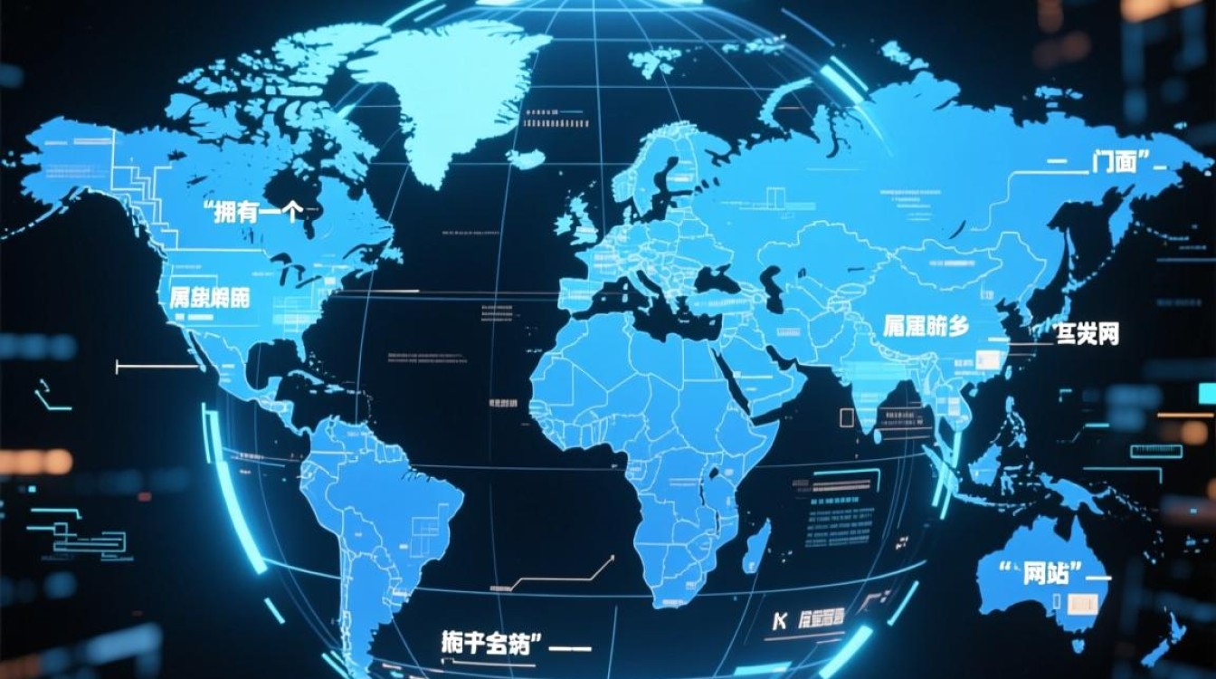 巴中企业做网站要花多少钱,哪家建站公司性价比高? 巴中企业做网站要花多少钱,哪家建站公司性价比高?
