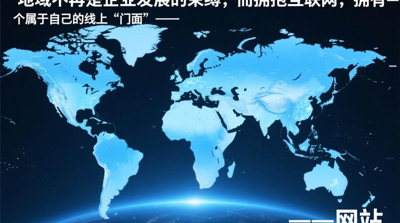 巴中企业做网站要花多少钱,哪家建站公司性价比高? 巴中企业做网站要花多少钱,哪家建站公司性价比高?