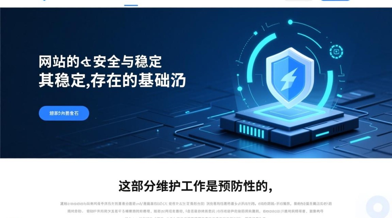 请问昆山专业的网站维护公司如何找?年度费用大概多少? 请问昆山专业的网站维护公司如何找?年度费用大概多少?