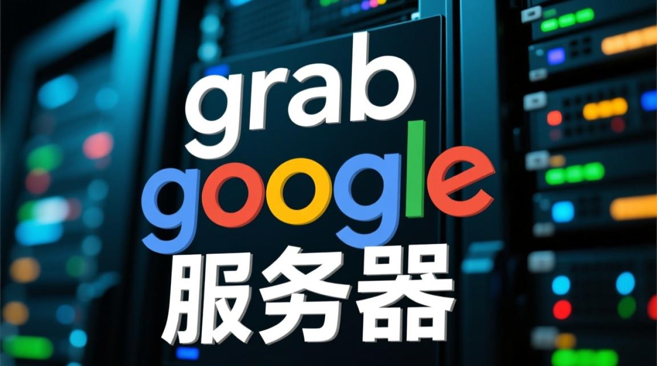 尝试抓取谷歌服务器会有什么后果? 尝试抓取谷歌服务器会有什么后果?