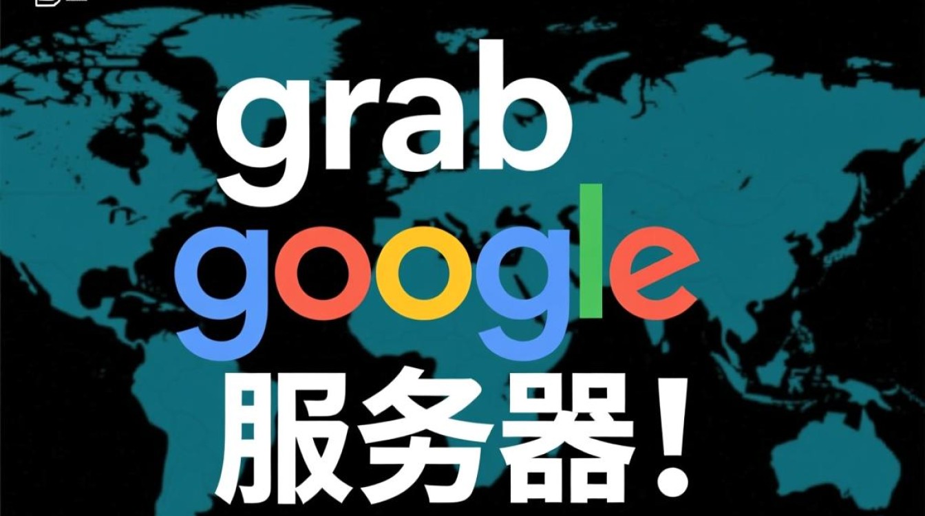 尝试抓取谷歌服务器会有什么后果? 尝试抓取谷歌服务器会有什么后果?