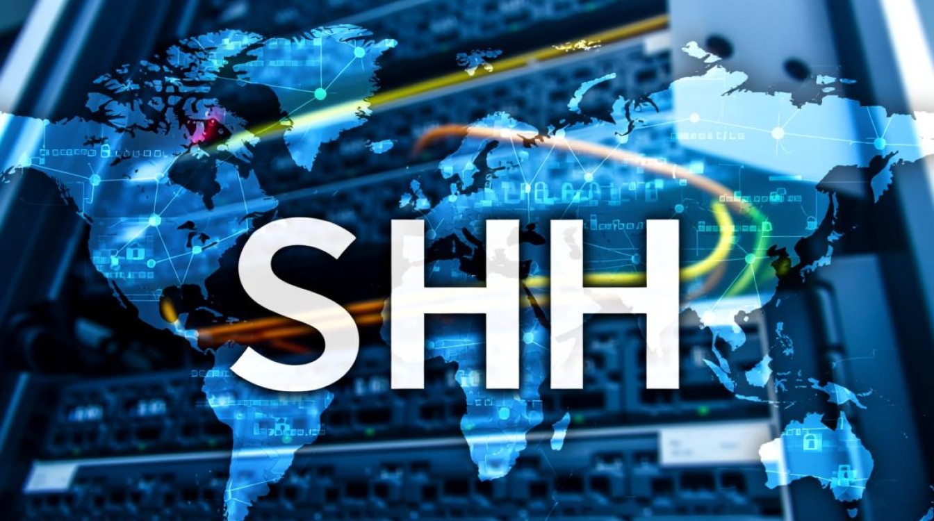 CentOS安装SSH服务的具体命令和详细步骤是什么? CentOS安装SSH服务的具体命令和详细步骤是什么?