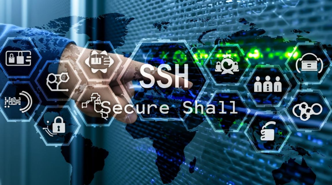 CentOS安装SSH服务的具体命令和详细步骤是什么? CentOS安装SSH服务的具体命令和详细步骤是什么?