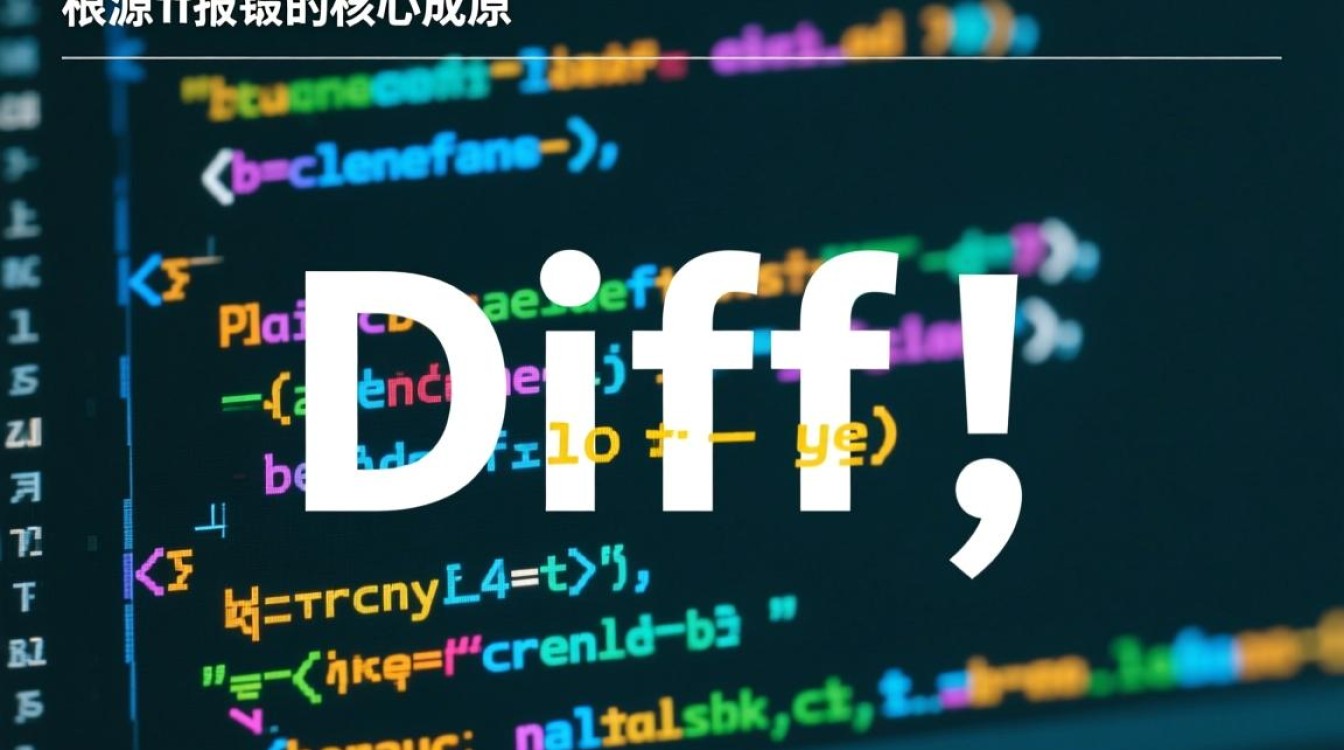 微信小程序开发者工具上传代码时diff报错要怎么解决? 微信小程序开发者工具上传代码时diff报错要怎么解决?