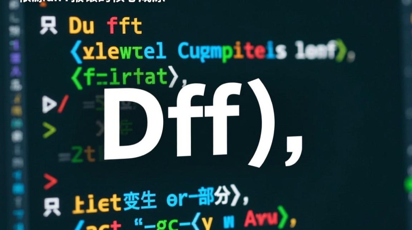 微信小程序开发者工具上传代码时diff报错要怎么解决? 微信小程序开发者工具上传代码时diff报错要怎么解决?